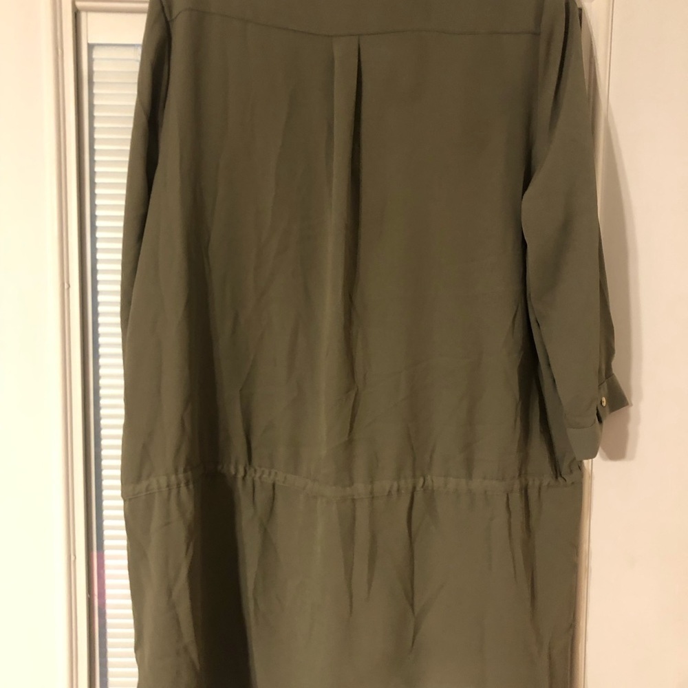 The Limited Top - Picture 4 of 6